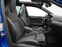 Skoda Superb Combi 1.4 TSI iV 218 pk DSG Sportline Business | Panoramadak | Trekhaak | Dynamic Chassis Control | Standkachel | Rondomzicht camera | Side Assist | 19 inch