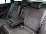 Skoda Superb Combi 1.4 TSI iV 218 pk DSG Sportline Business | Panoramadak | Trekhaak | Dynamic Chassis Control | Standkachel | Rondomzicht camera | Side Assist | 19 inch