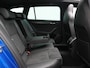Skoda Superb Combi 1.4 TSI iV 218 pk DSG Sportline Business | Panoramadak | Trekhaak | Dynamic Chassis Control | Standkachel | Rondomzicht camera | Side Assist | 19 inch