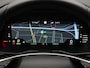 Skoda Superb Combi 1.4 TSI iV 218 pk DSG Sportline Business | Panoramadak | Trekhaak | Dynamic Chassis Control | Standkachel | Rondomzicht camera | Side Assist | 19 inch