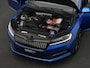 Skoda Superb Combi 1.4 TSI iV 218 pk DSG Sportline Business | Panoramadak | Trekhaak | Dynamic Chassis Control | Standkachel | Rondomzicht camera | Side Assist | 19 inch