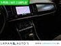Skoda Kodiaq 1.5 TSI 150pk DSG Limited Business Edition 7P Aut. | Leder/Alcantara CarPlay Canton ECC Navi LED ACC 19" LMV Camera Side Assist Metallic | Voorschoten