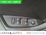Skoda Kodiaq 1.5 TSI 150pk DSG Limited Business Edition 7P Aut. | Leder/Alcantara CarPlay Canton ECC Navi LED ACC 19" LMV Camera Side Assist Metallic | Voorschoten