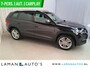 Skoda Kodiaq 1.5 TSI 150pk DSG Limited Business Edition 7P Aut. | Leder/Alcantara CarPlay Canton ECC Navi LED ACC 19" LMV Camera Side Assist Metallic | Voorschoten