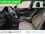 Skoda Kodiaq 1.5 TSI 150pk DSG Limited Business Edition 7P Aut. | Leder/Alcantara CarPlay Canton ECC Navi LED ACC 19" LMV Camera Side Assist Metallic | Voorschoten