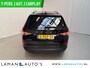 Skoda Kodiaq 1.5 TSI 150pk DSG Limited Business Edition 7P Aut. | Leder/Alcantara CarPlay Canton ECC Navi LED ACC 19" LMV Camera Side Assist Metallic | Voorschoten