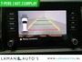 Skoda Kodiaq 1.5 TSI 150pk DSG Limited Business Edition 7P Aut. | Leder/Alcantara CarPlay Canton ECC Navi LED ACC 19" LMV Camera Side Assist Metallic | Voorschoten