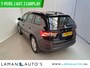 Skoda Kodiaq 1.5 TSI 150pk DSG Limited Business Edition 7P Aut. | Leder/Alcantara CarPlay Canton ECC Navi LED ACC 19" LMV Camera Side Assist Metallic | Voorschoten