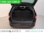 Skoda Kodiaq 1.5 TSI 150pk DSG Limited Business Edition 7P Aut. | Leder/Alcantara CarPlay Canton ECC Navi LED ACC 19" LMV Camera Side Assist Metallic | Voorschoten