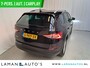 Skoda Kodiaq 1.5 TSI 150pk DSG Limited Business Edition 7P Aut. | Leder/Alcantara CarPlay Canton ECC Navi LED ACC 19" LMV Camera Side Assist Metallic | Voorschoten