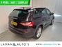 Skoda Kodiaq 1.5 TSI 150pk DSG Limited Business Edition 7P Aut. | Leder/Alcantara CarPlay Canton ECC Navi LED ACC 19" LMV Camera Side Assist Metallic | Voorschoten