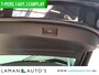 Skoda Kodiaq 1.5 TSI 150pk DSG Limited Business Edition 7P Aut. | Leder/Alcantara CarPlay Canton ECC Navi LED ACC 19" LMV Camera Side Assist Metallic | Voorschoten