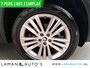 Skoda Kodiaq 1.5 TSI 150pk DSG Limited Business Edition 7P Aut. | Leder/Alcantara CarPlay Canton ECC Navi LED ACC 19" LMV Camera Side Assist Metallic | Voorschoten