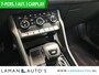Skoda Kodiaq 1.5 TSI 150pk DSG Limited Business Edition 7P Aut. | Leder/Alcantara CarPlay Canton ECC Navi LED ACC 19" LMV Camera Side Assist Metallic | Voorschoten