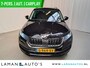 Skoda Kodiaq 1.5 TSI 150pk DSG Limited Business Edition 7P Aut. | Leder/Alcantara CarPlay Canton ECC Navi LED ACC 19" LMV Camera Side Assist Metallic | Voorschoten