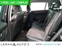 Skoda Kodiaq 1.5 TSI 150pk DSG Limited Business Edition 7P Aut. | Leder/Alcantara CarPlay Canton ECC Navi LED ACC 19" LMV Camera Side Assist Metallic | Voorschoten
