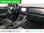 Skoda Kodiaq 1.5 TSI 150pk DSG Limited Business Edition 7P Aut. | Leder/Alcantara CarPlay Canton ECC Navi LED ACC 19" LMV Camera Side Assist Metallic | Voorschoten