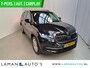 Skoda Kodiaq 1.5 TSI 150pk DSG Limited Business Edition 7P Aut. | Leder/Alcantara CarPlay Canton ECC Navi LED ACC 19" LMV Camera Side Assist Metallic | Voorschoten