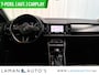 Skoda Kodiaq 1.5 TSI 150pk DSG Limited Business Edition 7P Aut. | Leder/Alcantara CarPlay Canton ECC Navi LED ACC 19" LMV Camera Side Assist Metallic | Voorschoten