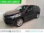 Skoda Kodiaq 1.5 TSI 150pk DSG Limited Business Edition 7P Aut. | Leder/Alcantara CarPlay Canton ECC Navi LED ACC 19" LMV Camera Side Assist Metallic | Voorschoten