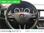 Skoda Kodiaq 1.5 TSI 150pk DSG Limited Business Edition 7P Aut. | Leder/Alcantara CarPlay Canton ECC Navi LED ACC 19" LMV Camera Side Assist Metallic | Voorschoten