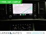 Skoda Kodiaq 1.5 TSI 150pk DSG Limited Business Edition 7P Aut. | Leder/Alcantara CarPlay Canton ECC Navi LED ACC 19" LMV Camera Side Assist Metallic | Voorschoten