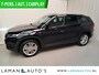 Skoda Kodiaq 1.5 TSI 150pk DSG Limited Business Edition 7P Aut. | Leder/Alcantara CarPlay Canton ECC Navi LED ACC 19" LMV Camera Side Assist Metallic | Voorschoten