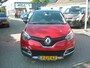 Renault Captur 0.9 TCe Helly Hansen