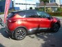 Renault Captur 0.9 TCe Helly Hansen