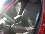 Renault Captur 0.9 TCe Helly Hansen