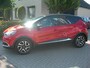 Renault Captur 0.9 TCe Helly Hansen