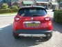 Renault Captur 0.9 TCe Helly Hansen