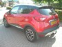 Renault Captur 0.9 TCe Helly Hansen