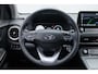 Hyundai Kona Electric EV Fashion 64 kWh | Navigatie | Achteruitrijcamera |