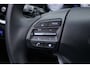 Hyundai Kona Electric EV Fashion 64 kWh | Navigatie | Achteruitrijcamera |
