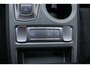 Hyundai Kona Electric EV Fashion 64 kWh | Navigatie | Achteruitrijcamera |