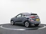 Hyundai Kona Electric EV Fashion 64 kWh | Navigatie | Achteruitrijcamera |