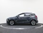 Hyundai Kona Electric EV Fashion 64 kWh | Navigatie | Achteruitrijcamera |