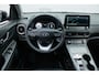 Hyundai Kona Electric EV Fashion 64 kWh | Navigatie | Achteruitrijcamera |