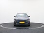Hyundai Kona Electric EV Fashion 64 kWh | Navigatie | Achteruitrijcamera |