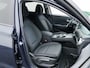 Hyundai Kona Electric EV Fashion 64 kWh | Navigatie | Achteruitrijcamera |