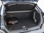 Hyundai Kona Electric EV Fashion 64 kWh | Navigatie | Achteruitrijcamera |