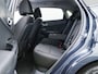 Hyundai Kona Electric EV Fashion 64 kWh | Navigatie | Achteruitrijcamera |