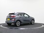 Hyundai Kona Electric EV Fashion 64 kWh | Navigatie | Achteruitrijcamera |