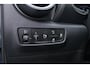 Hyundai Kona Electric EV Fashion 64 kWh | Navigatie | Achteruitrijcamera |