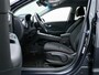 Hyundai Kona Electric EV Fashion 64 kWh | Navigatie | Achteruitrijcamera |