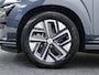 Hyundai Kona Electric EV Fashion 64 kWh | Navigatie | Achteruitrijcamera |