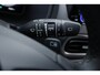 Hyundai Kona Electric EV Fashion 64 kWh | Navigatie | Achteruitrijcamera |