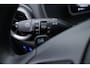 Hyundai Kona Electric EV Fashion 64 kWh | Navigatie | Achteruitrijcamera |
