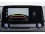 Hyundai Kona Electric EV Fashion 64 kWh | Navigatie | Achteruitrijcamera |